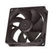 09225SA-24N-EA-D0 DC Fans