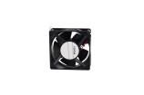 09232VE-24R-CT-S0 DC Fans