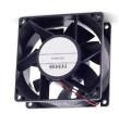 09238RE-24P-GT-D0  Thermal Management