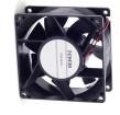 09238RE-24P-GT-D0 DC Fans