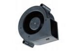 10025GA-12M-AA-00  Thermal Management