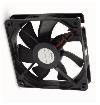 11925SA-24L-EA-D0 DC Fans
