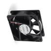 11938FB-B3N-EP-00 AC Fans