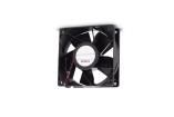 12038VE-24R-GT-E0  Thermal Management