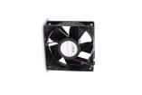 12038VE-24R-GT-E0 DC Fans