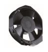 15038PB-B2L-EP-00  Thermal Management