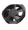 15038PB-B2L-EP-00 AC Fans