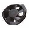 15038PB-B3L-GP-00 AC Fans