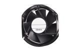 15050VE-24R-GT-00  Thermal Management