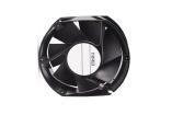 15050VE-24R-GT-00 DC Fans