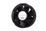 17250VE-24R-GT-00  Thermal Management