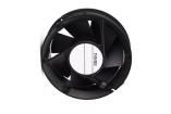 17250VE-24R-GT-00 DC Fans