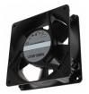 4715FS-12T-B5A-D00  Thermal Management