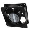 4715FS-12T-B5A-D00 AC Fans