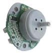 BML5 (High Speed) Motor/Motion/Ignition Controllers & Drivers