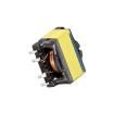 DR12-C318 Power Transformers