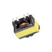 DR12-C321  Power