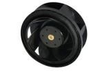 F175H3-061-D0540 Blowers & Centrifugal Fans