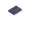 MM3575A02WBH electronic component of MinebeaMitsumi