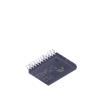 MM3575A02WBH  Semiconductors