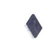 MM3575A02WBH Battery Management