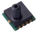 MMR902A34ARE electronic component of MinebeaMitsumi