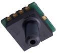 MMR902A34ARE  Sensors