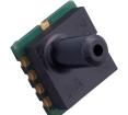 MMR902A34ARE Board Mount Pressure Sensors