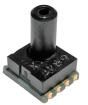 MMR906XARE electronic component of MinebeaMitsumi