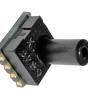 MMR906XARE Board Mount Pressure Sensors