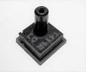 MMR920C04ARE electronic component of MinebeaMitsumi