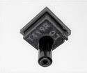 MMR920C04ARE  Sensors