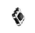 SOF-262HNT Tactile Switches