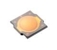SOG-154ANT electronic component of MinebeaMitsumi