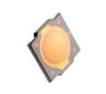 SOG-154ANT Tactile Switches