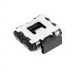 SOU-248HST electronic component of MinebeaMitsumi