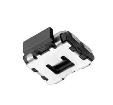 SOU-248HST  Electromechanical