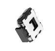 SOU-248HST Tactile Switches