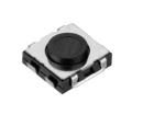 SOV-169HST electronic component of MinebeaMitsumi