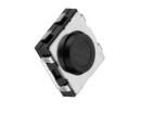 SOV-169HST Tactile Switches