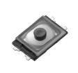 STI-055A24AX electronic component of MinebeaMitsumi