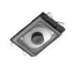 STI-055A24AX  Electromechanical