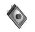 STI-055A24AX Tactile Switches