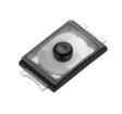 STO-060A24AB electronic component of MinebeaMitsumi