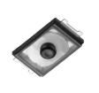 STO-060A24AB  Electromechanical