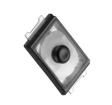 STO-060A24AB Tactile Switches