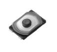 STU-057A23AC electronic component of MinebeaMitsumi