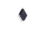 MD1622 Operational Amplifiers - Op Amps