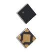 MD5118 Linear Voltage Regulators