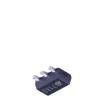 MD7133  Semiconductors
